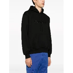 Carhartt WIP Sweaters