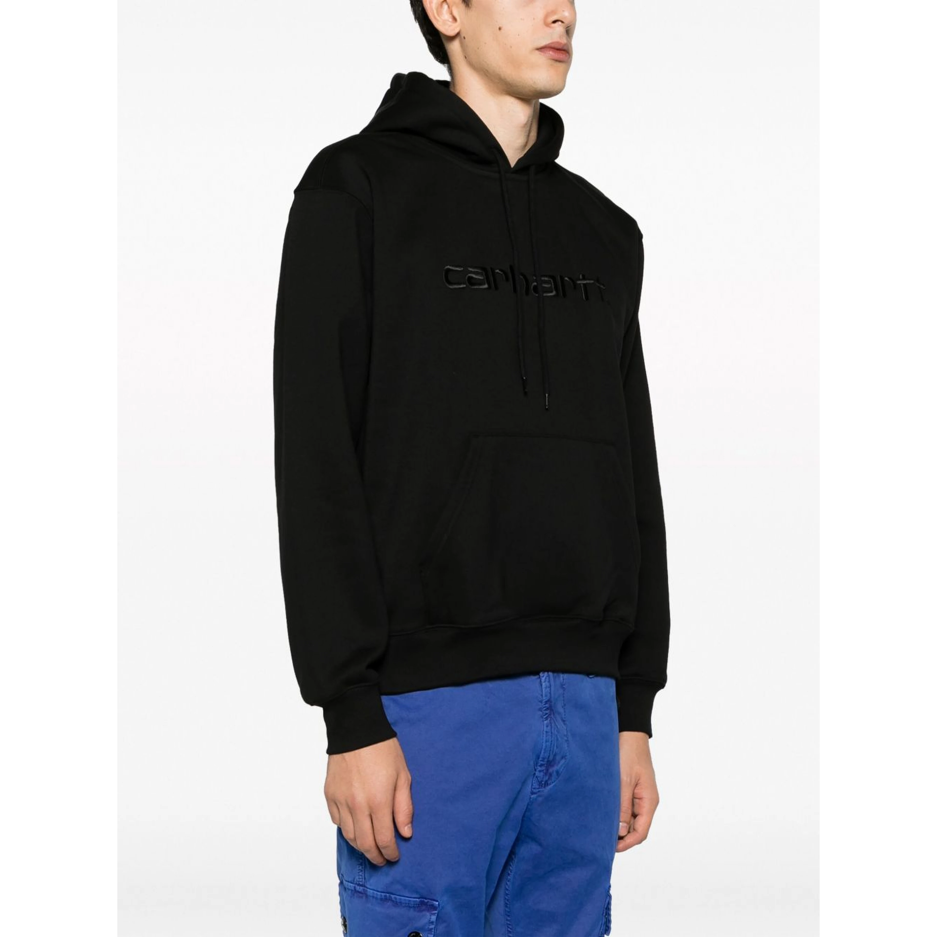 Carhartt WIP Sweaters