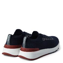 BRUNELLO CUCINELLI Sneakers