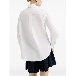 Brunello Cucinelli Shirts