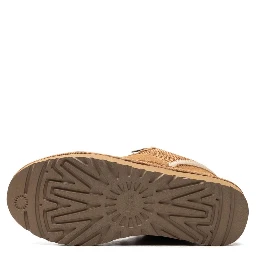 UGG Sneakers