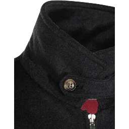 Brunello Cucinelli Jackets