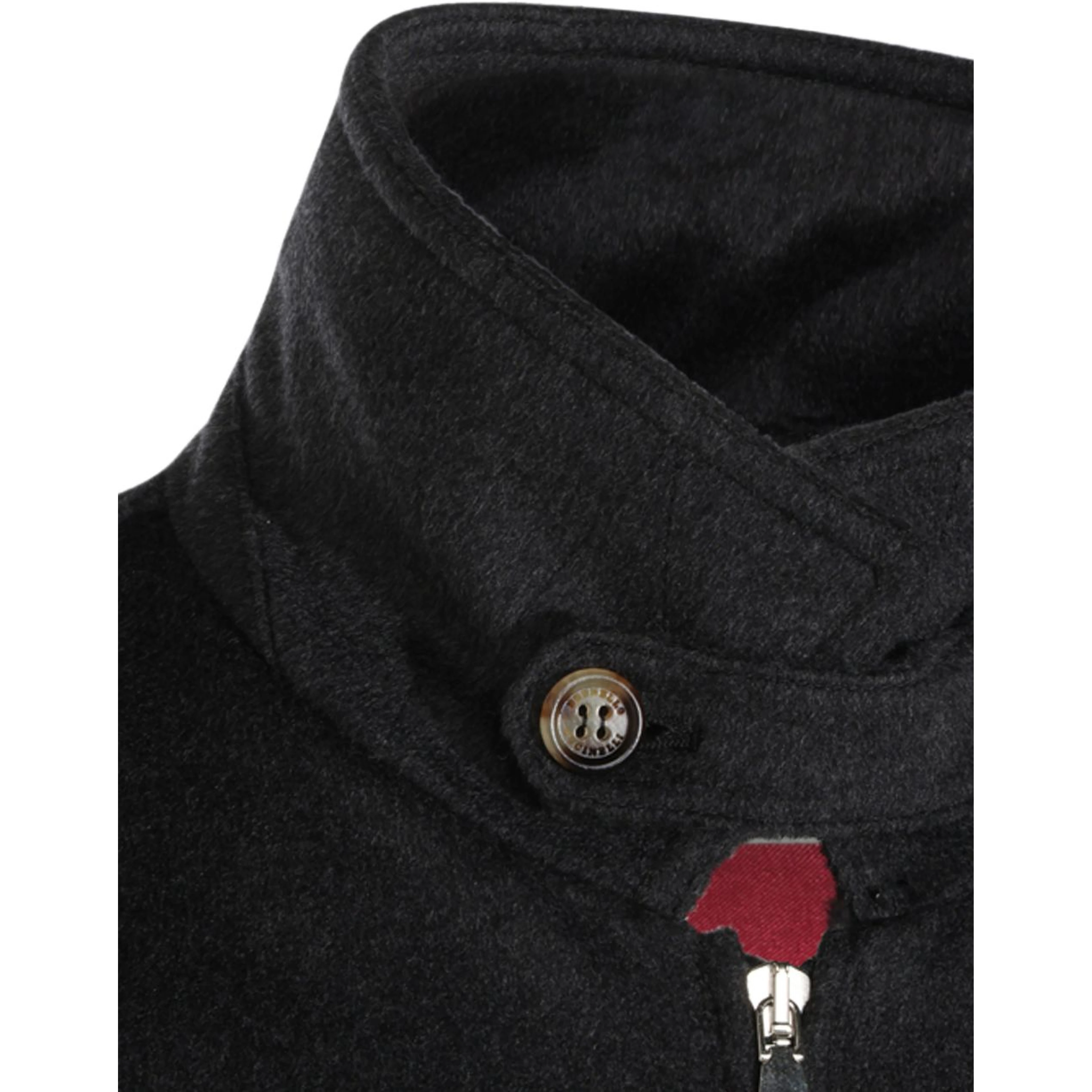 Brunello Cucinelli Jackets