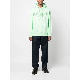 Carhartt WIP Jeans