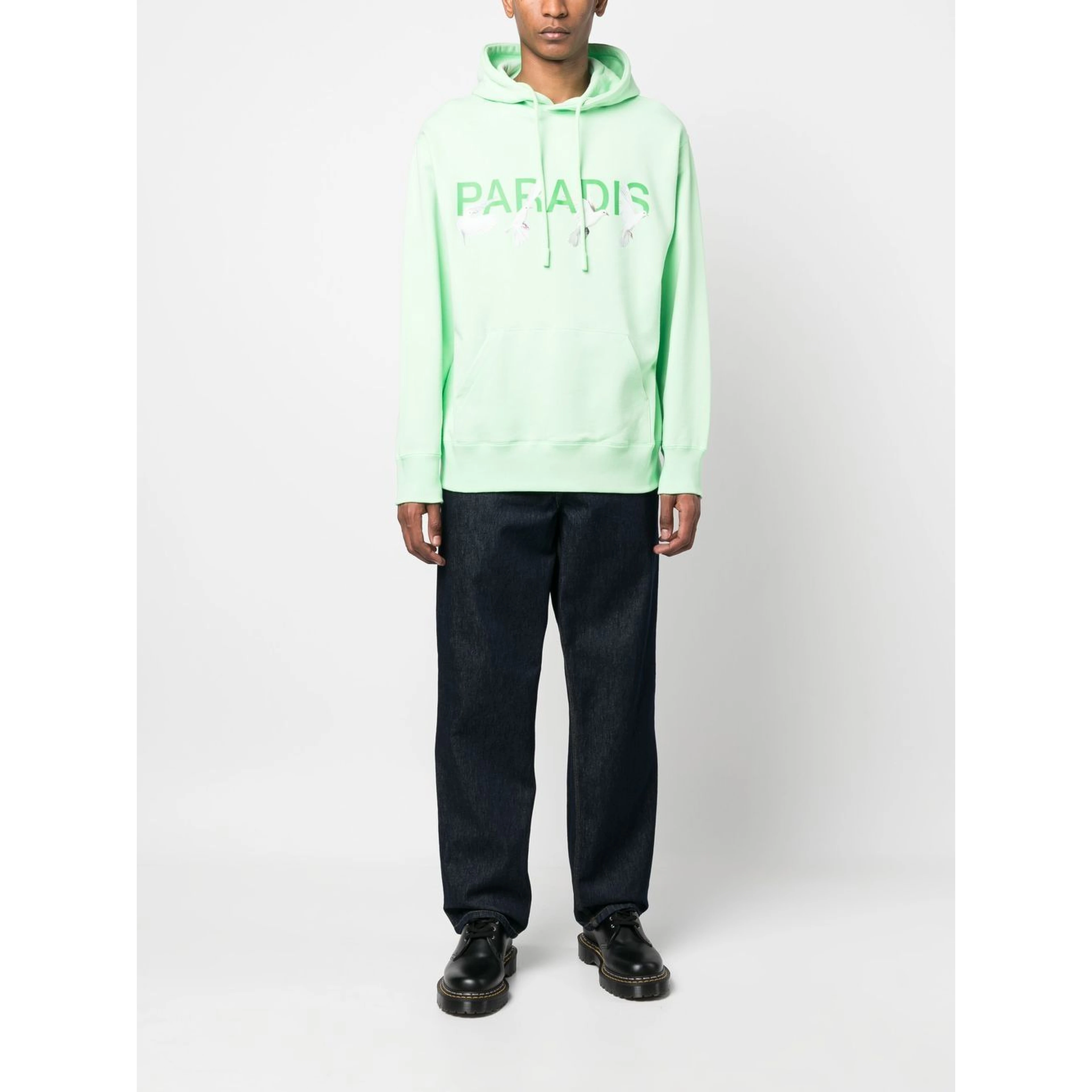 Carhartt WIP Jeans