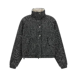 Brunello Cucinelli Coats