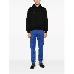 Carhartt WIP Sweaters