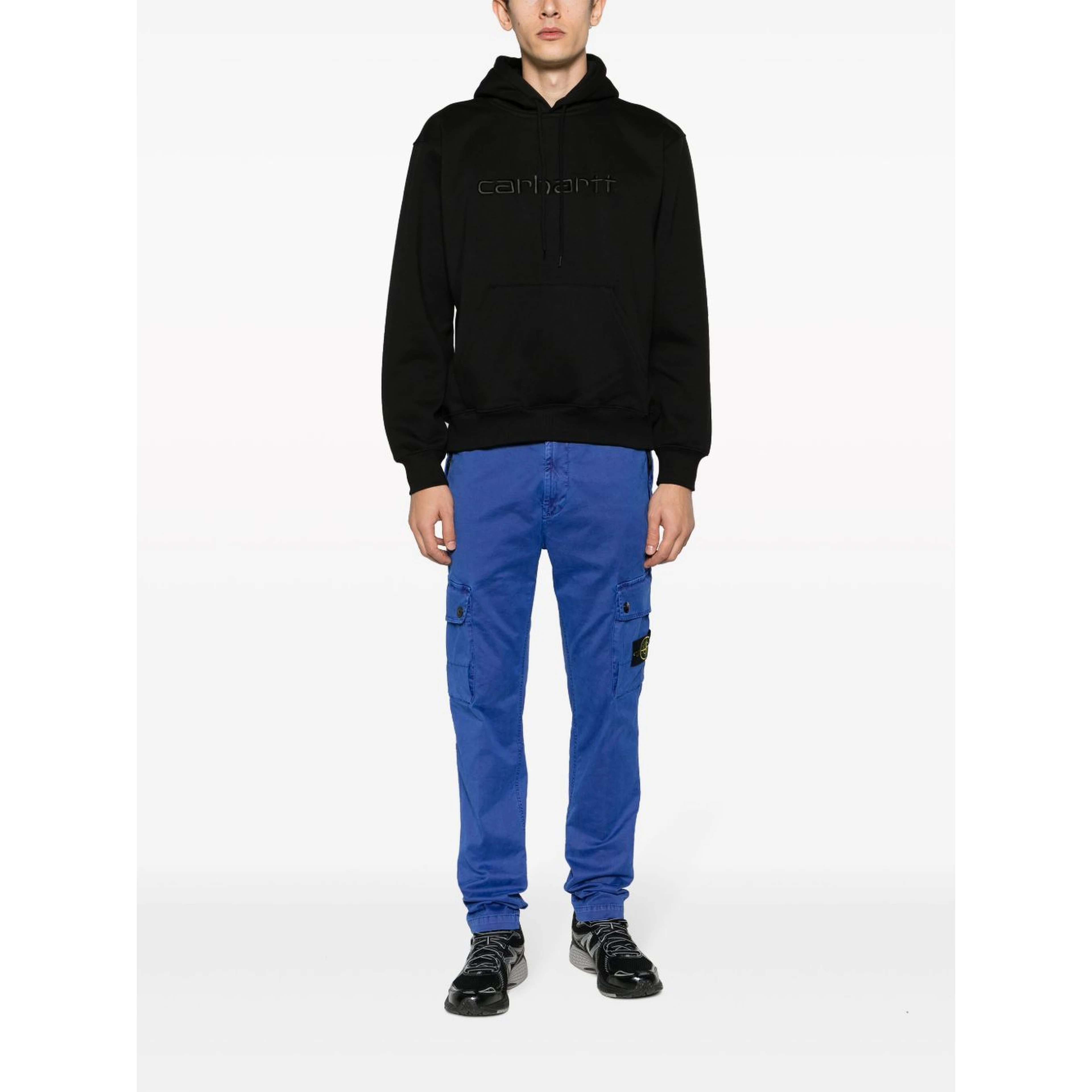 Carhartt WIP Sweaters