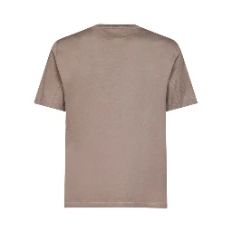 Brunello Cucinelli T-shirts and Polos