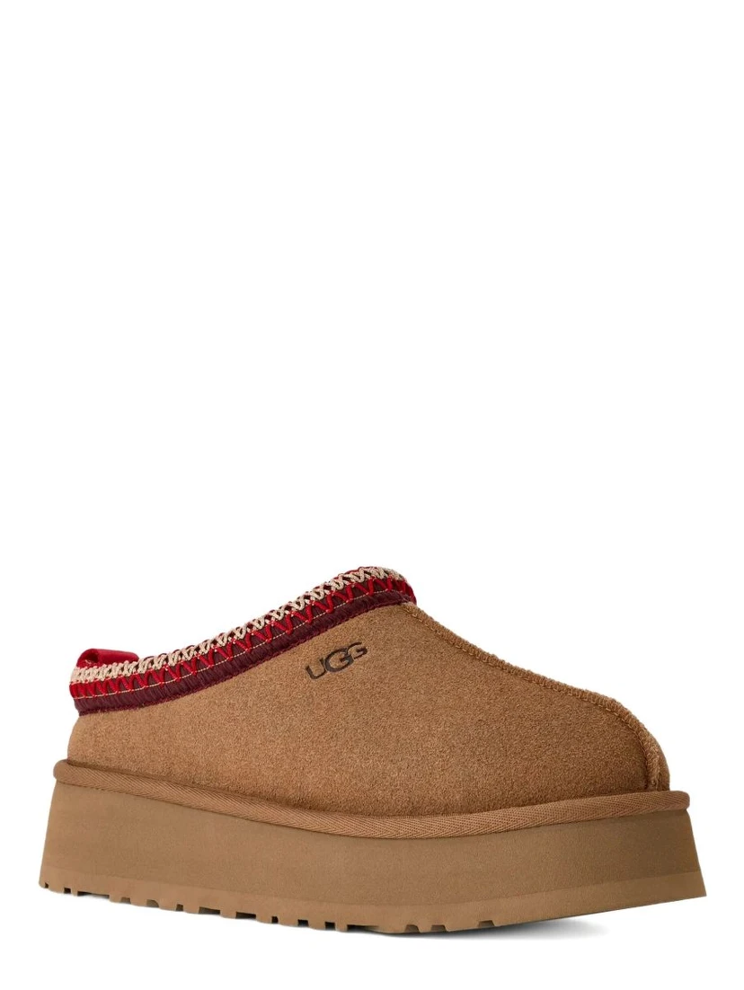 UGG Sandals