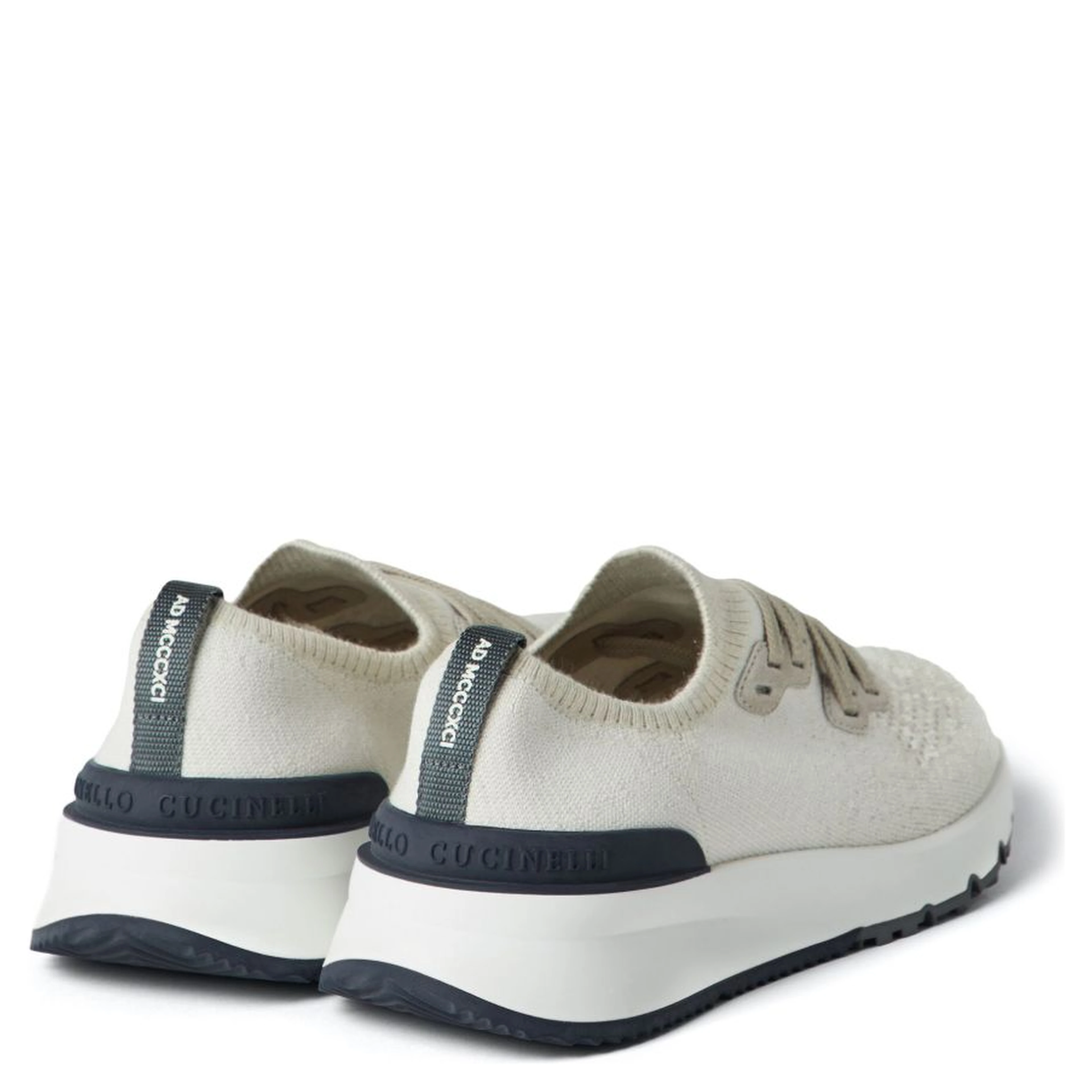 Brunello Cucinelli Sneakers