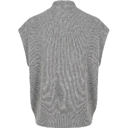 Brunello Cucinelli Sweaters