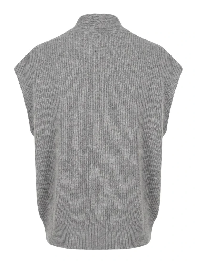 Brunello Cucinelli Sweaters alternative
