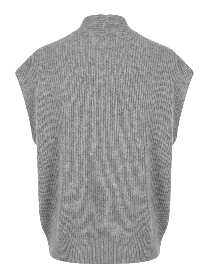 Brunello Cucinelli Sweaters