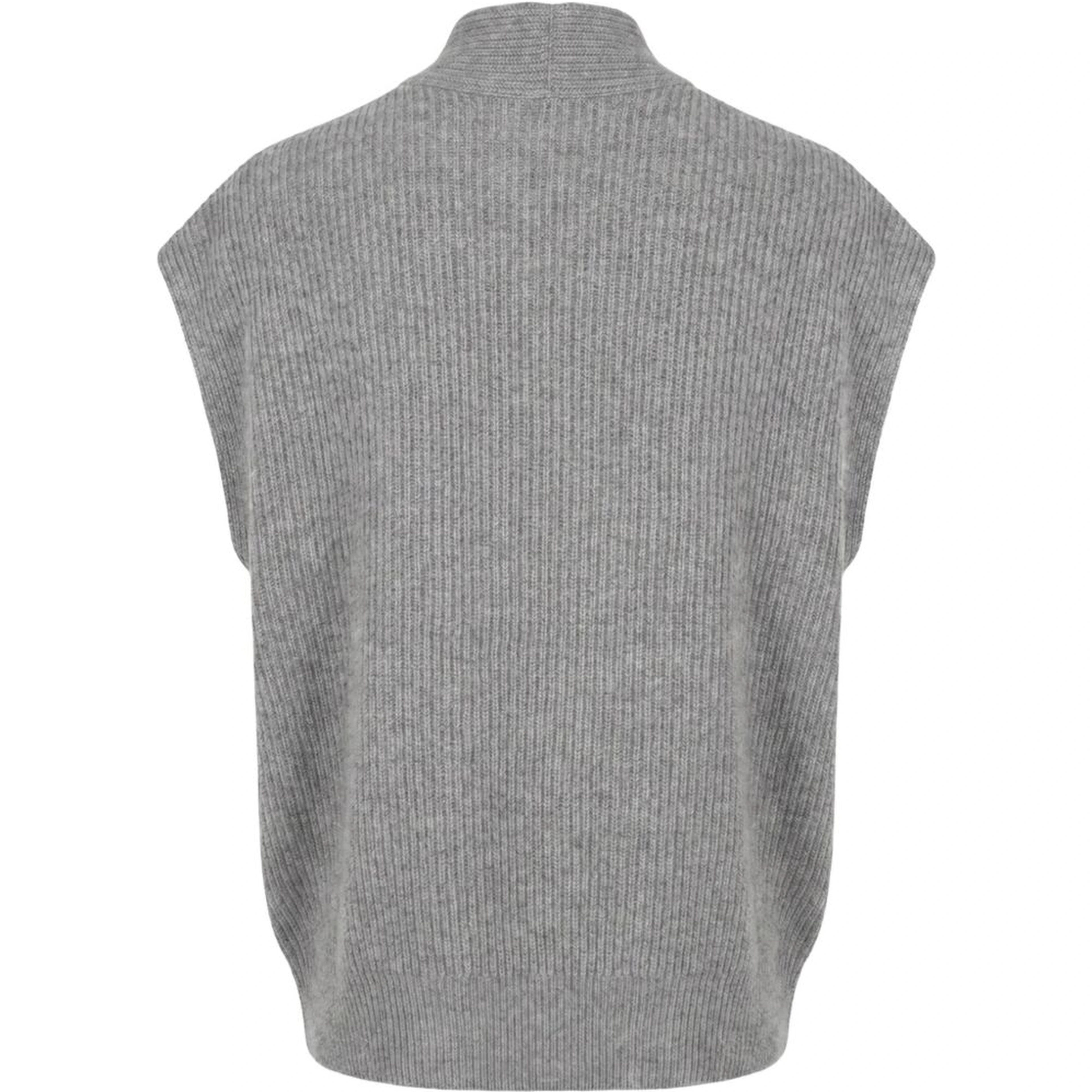 Brunello Cucinelli Sweaters