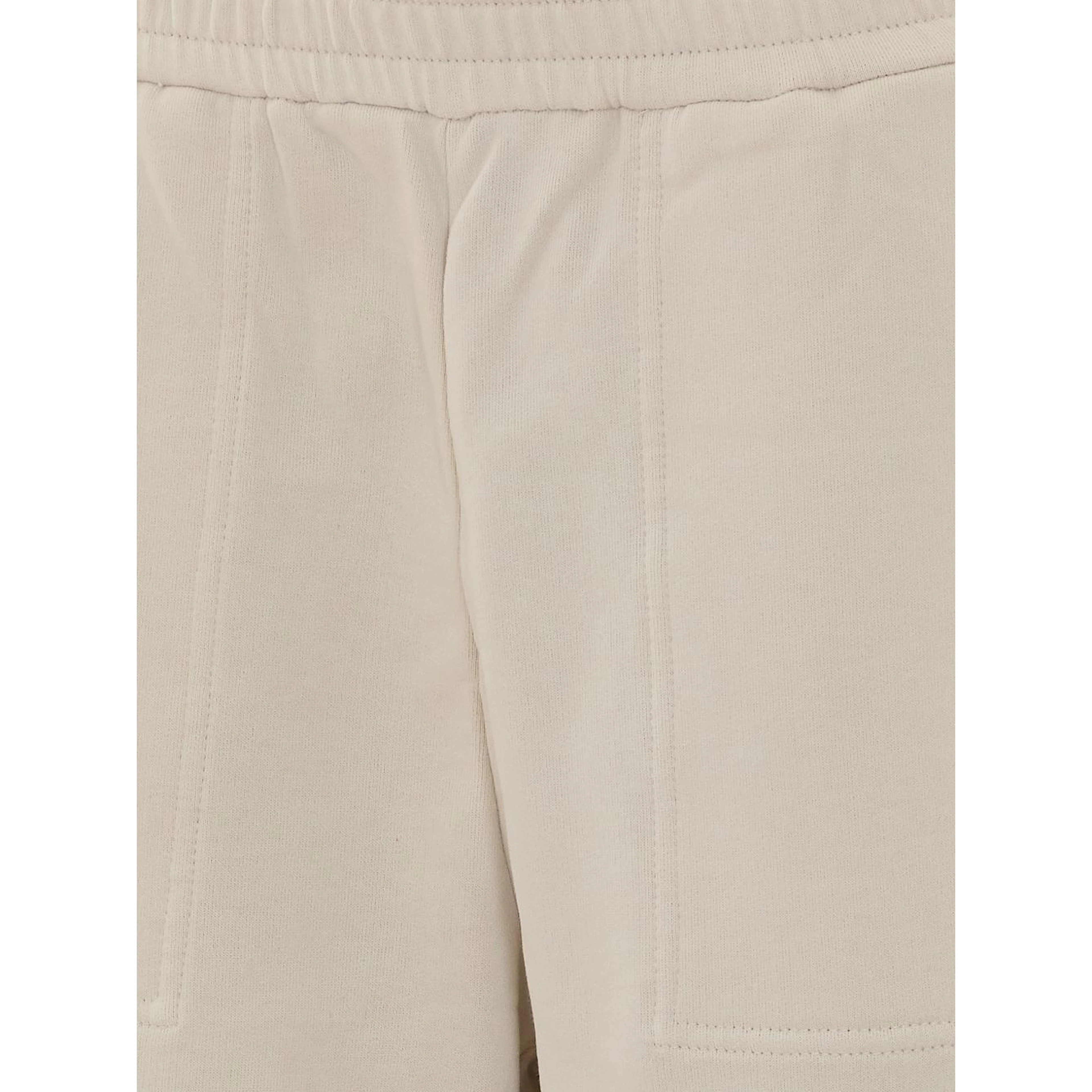 Brunello Cucinelli Trousers
