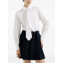 Brunello Cucinelli Shirts