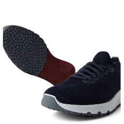 BRUNELLO CUCINELLI Sneakers