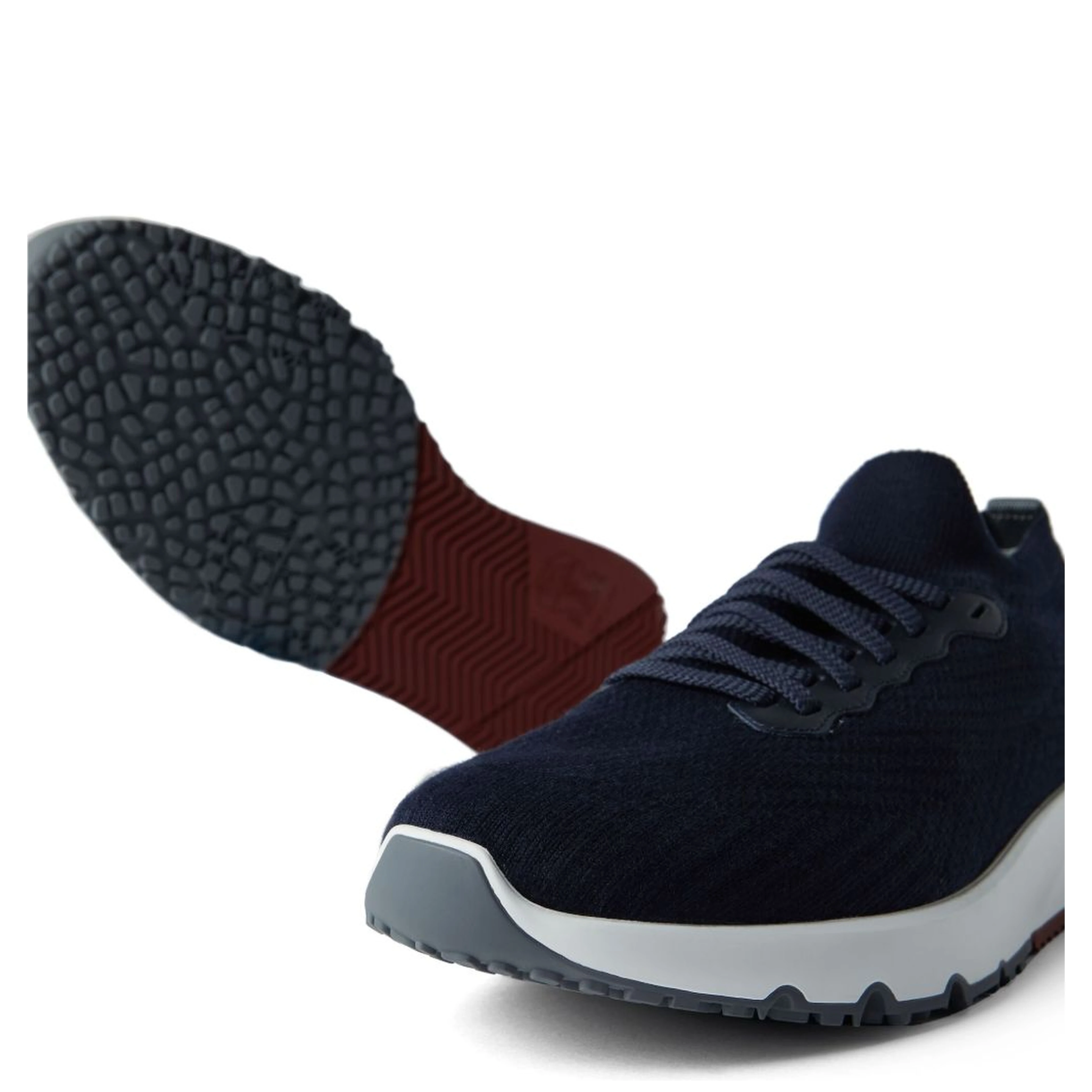 BRUNELLO CUCINELLI Sneakers