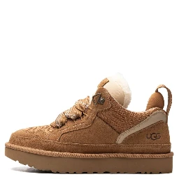 UGG Sneakers