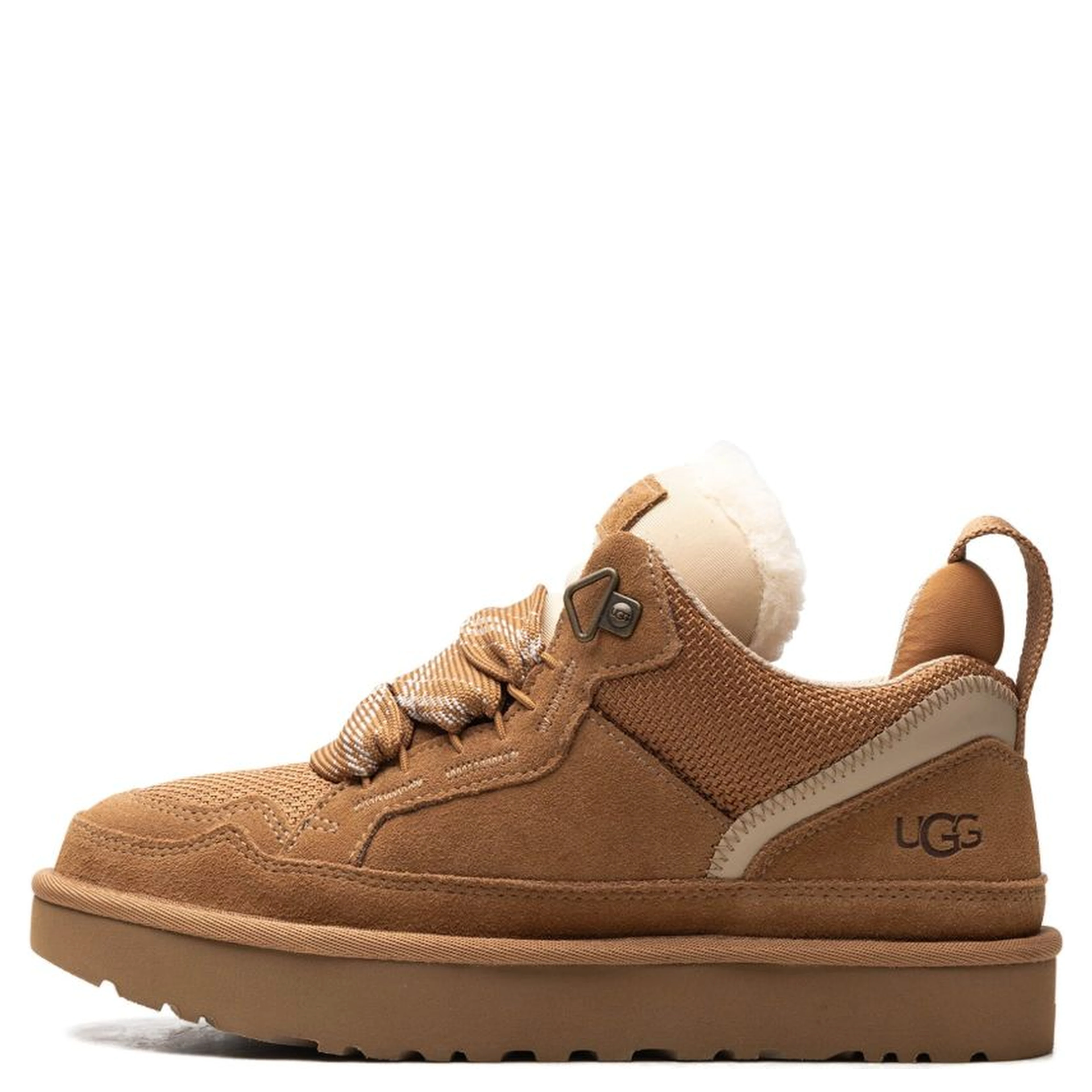 UGG Sneakers