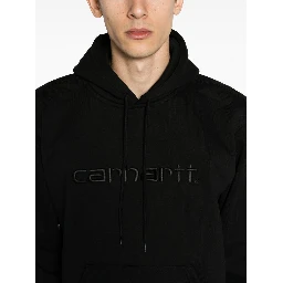 Carhartt WIP Sweaters
