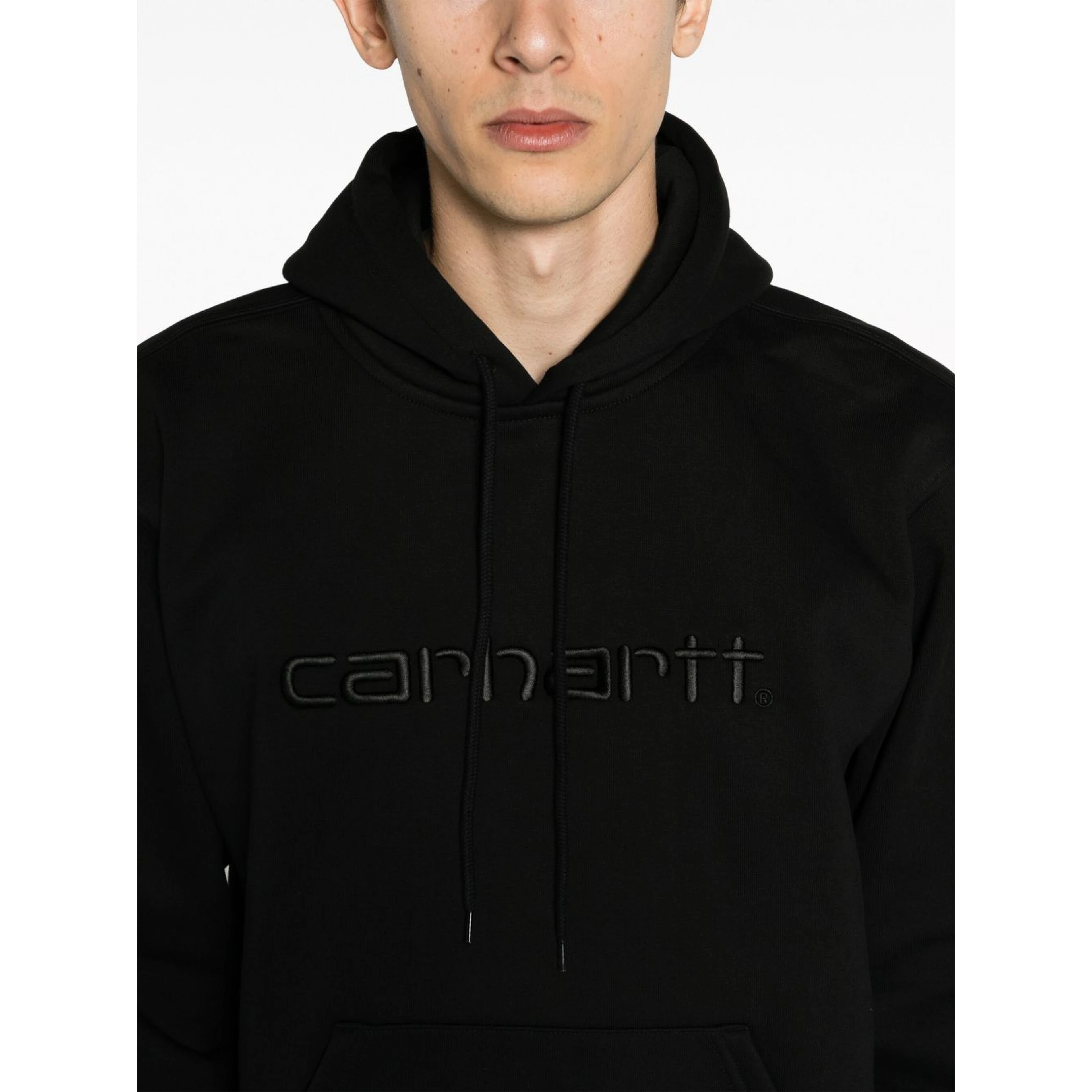 Carhartt WIP Sweaters