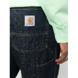Carhartt WIP Jeans