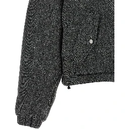 Brunello Cucinelli Coats