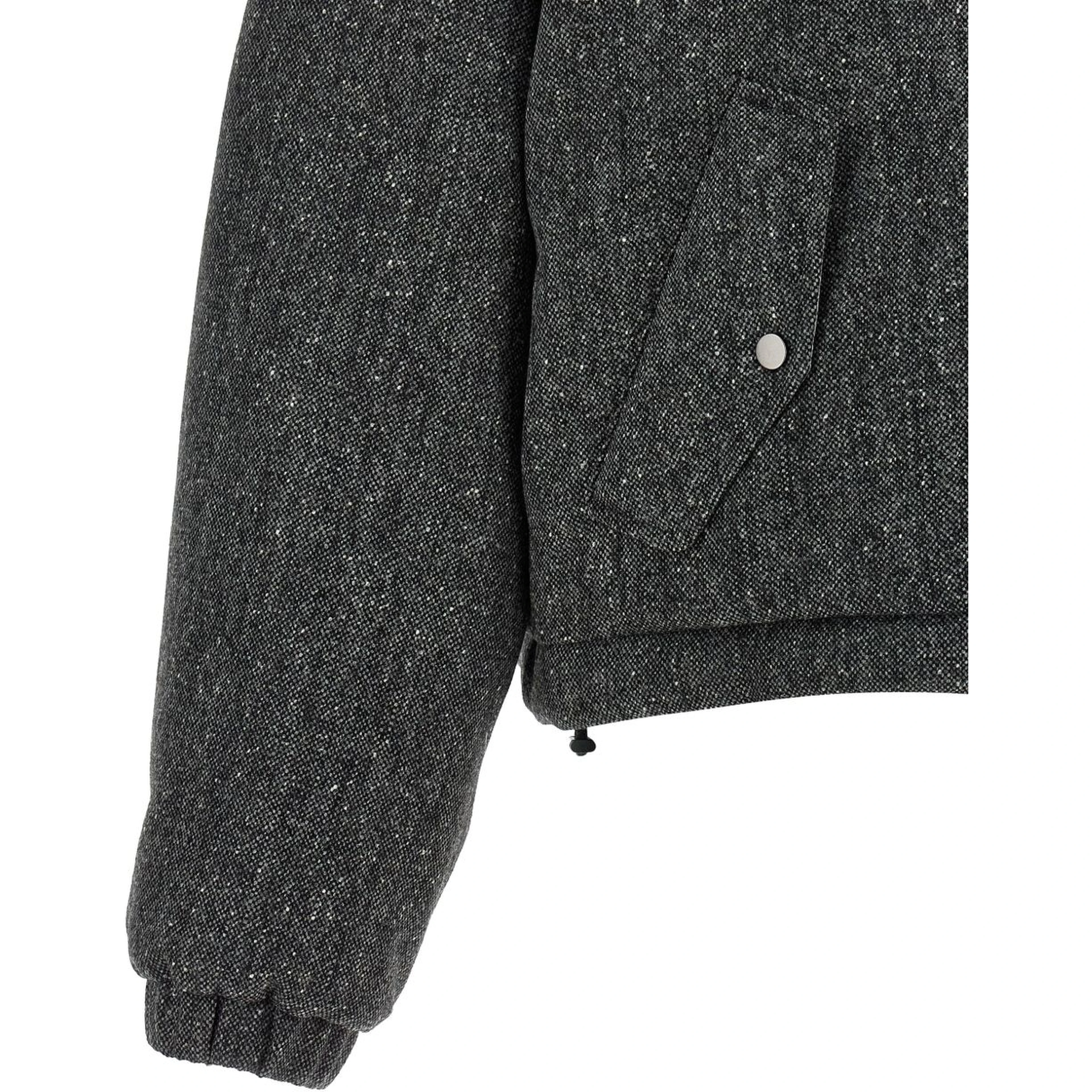 Brunello Cucinelli Coats