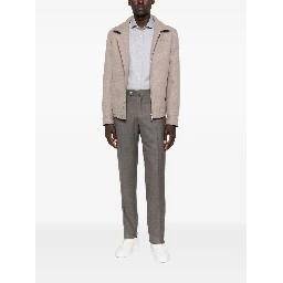 Brunello Cucinelli Shirts