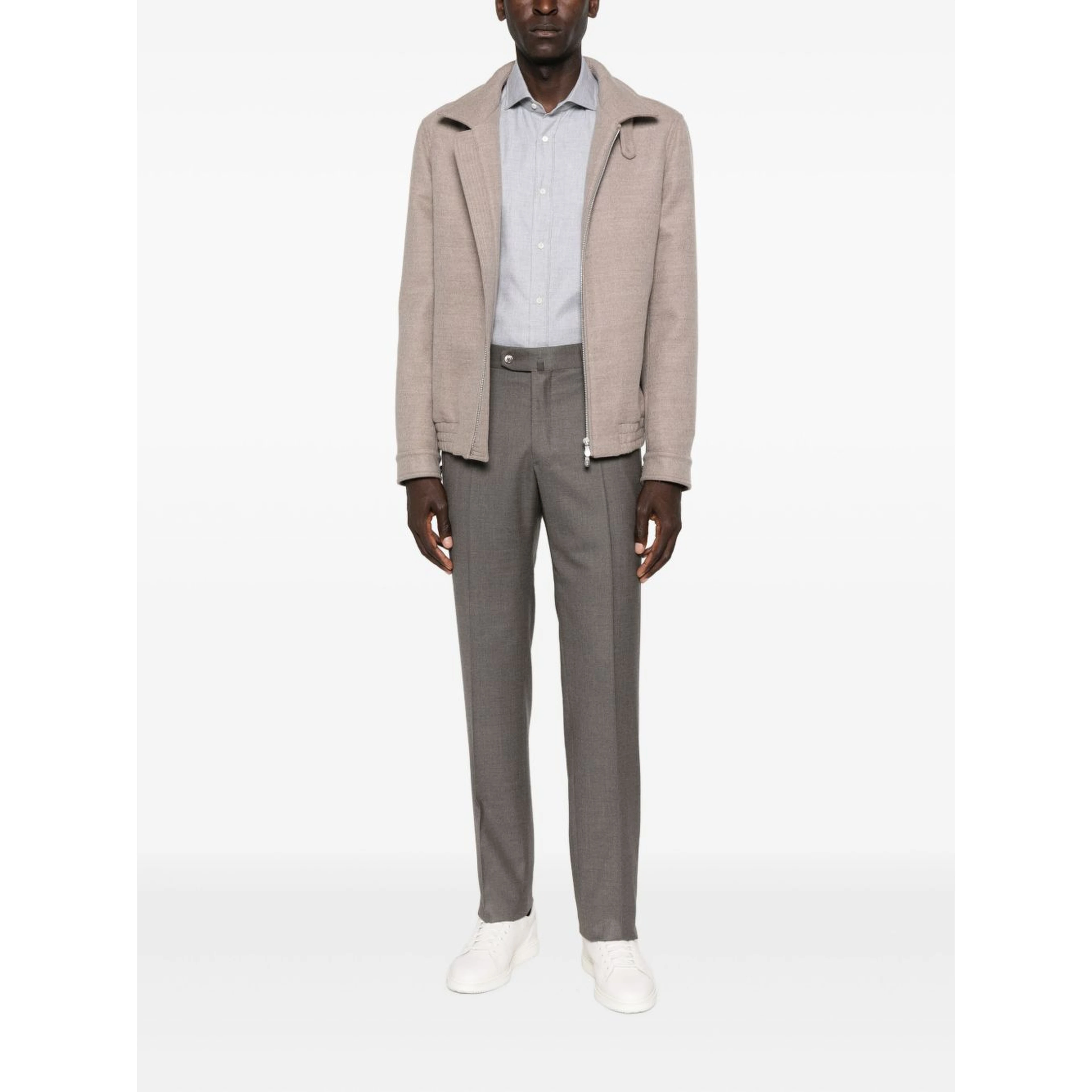 Brunello Cucinelli Shirts