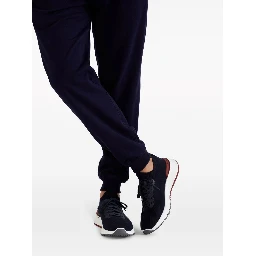 BRUNELLO CUCINELLI Sneakers