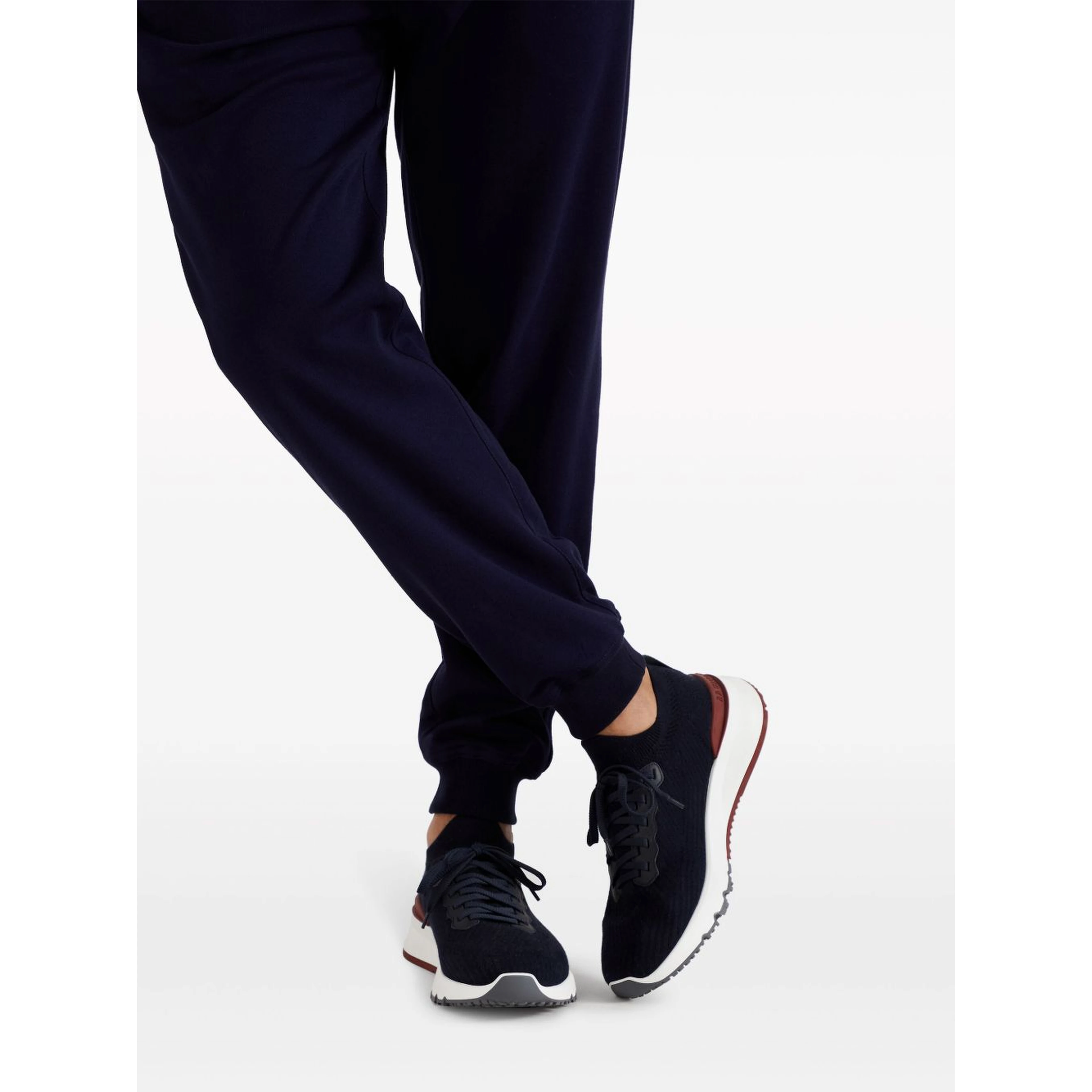 BRUNELLO CUCINELLI Sneakers