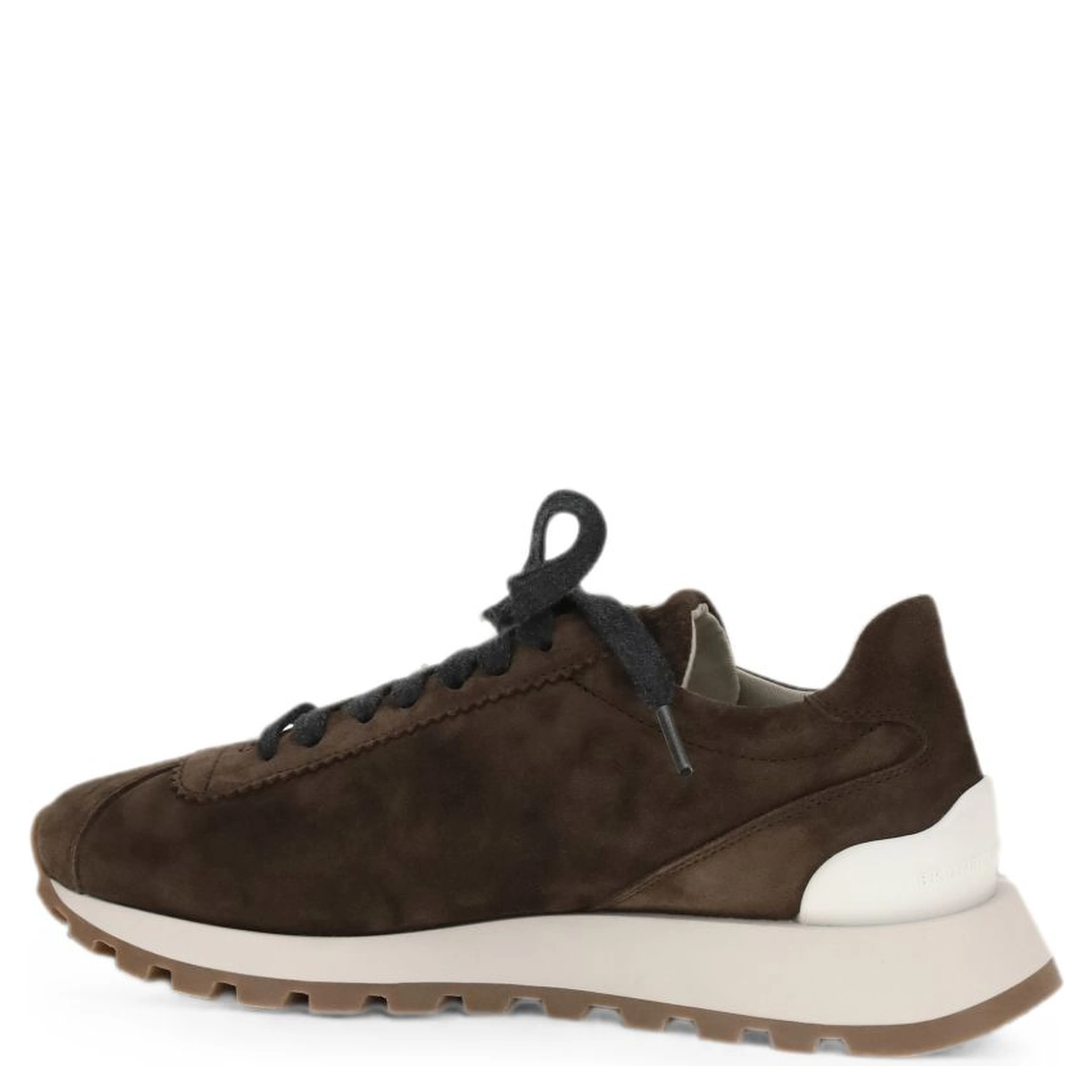 Brunello Cucinelli Sneakers