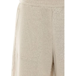 Brunello Cucinelli Trousers