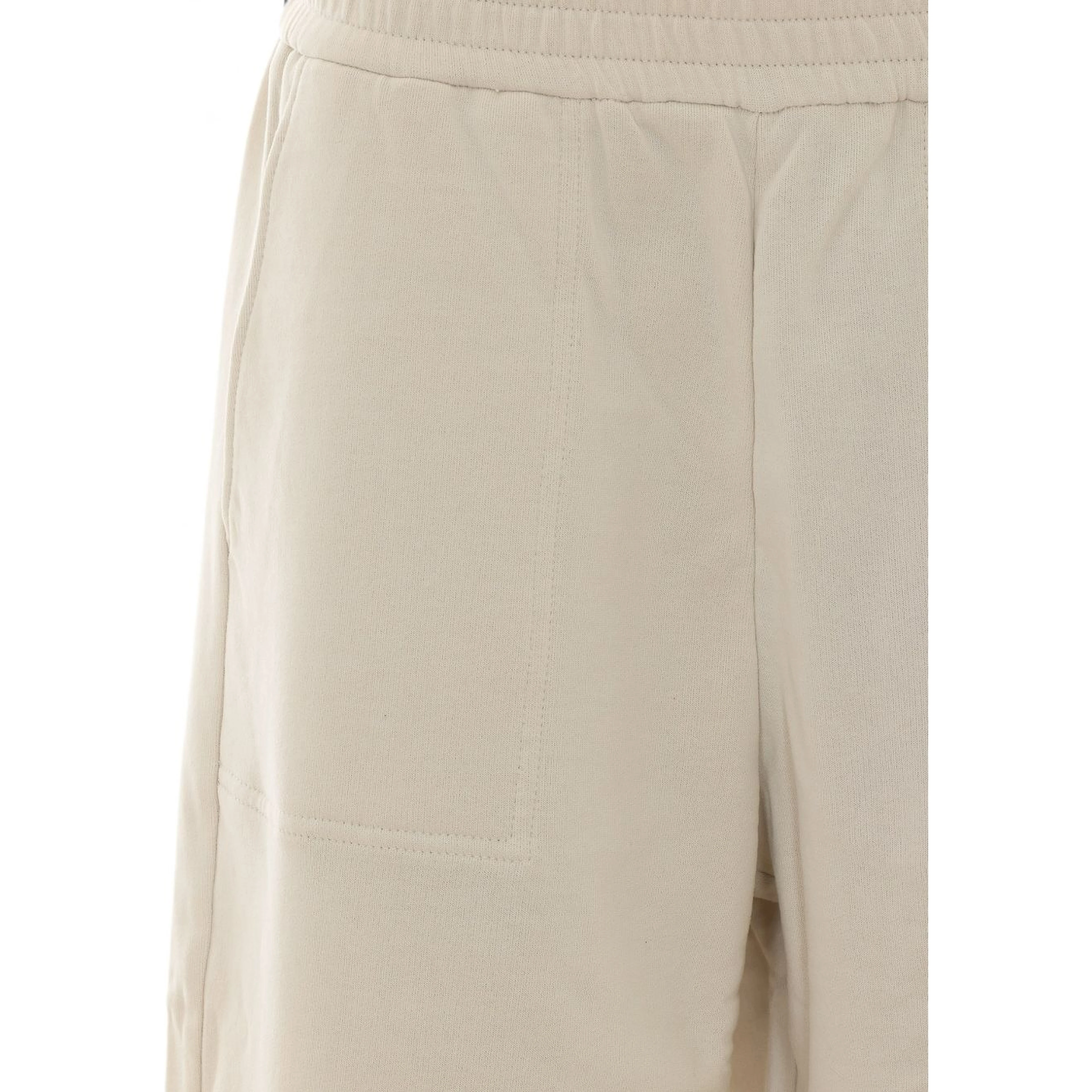 Brunello Cucinelli Trousers