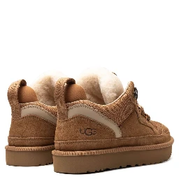 UGG Sneakers