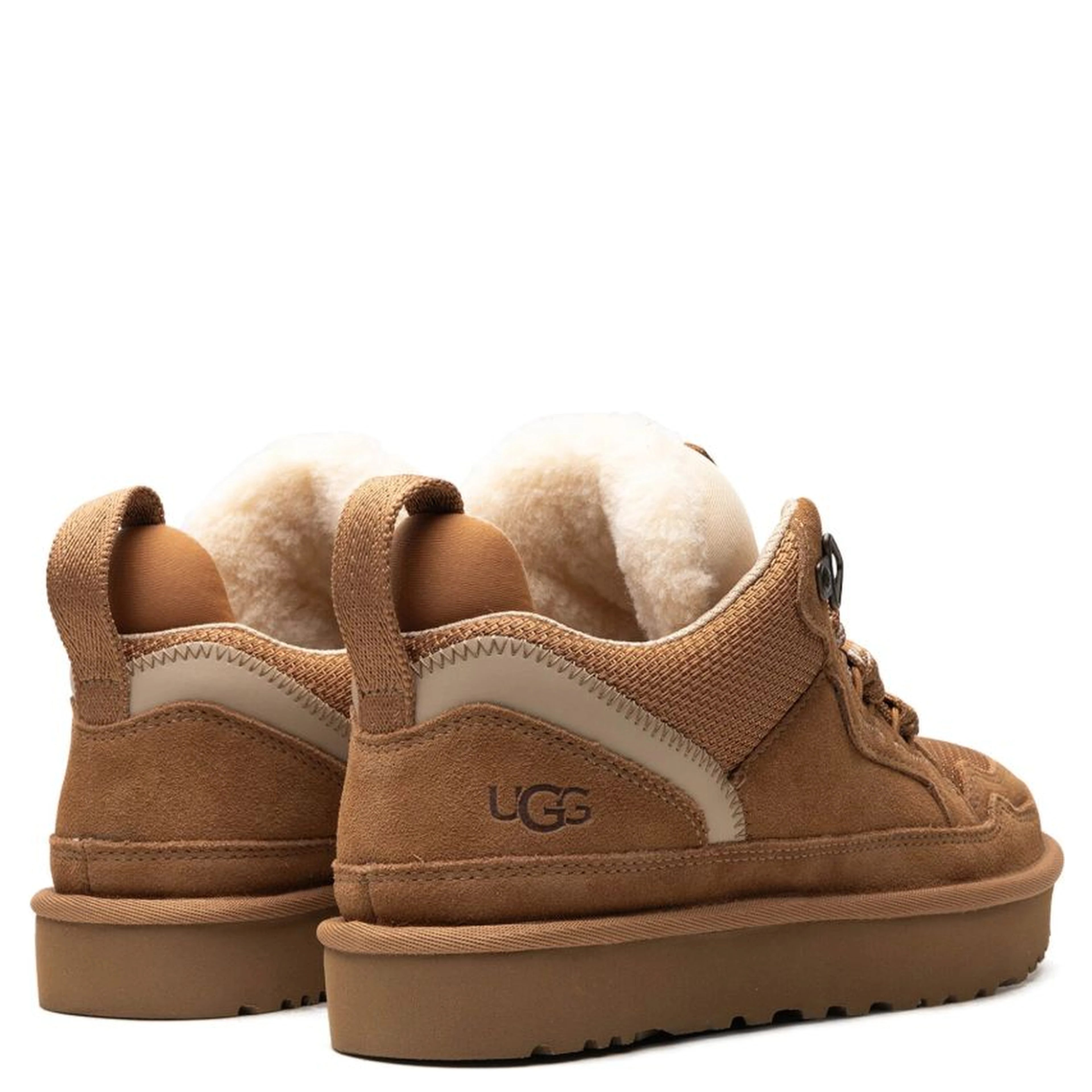 UGG Sneakers