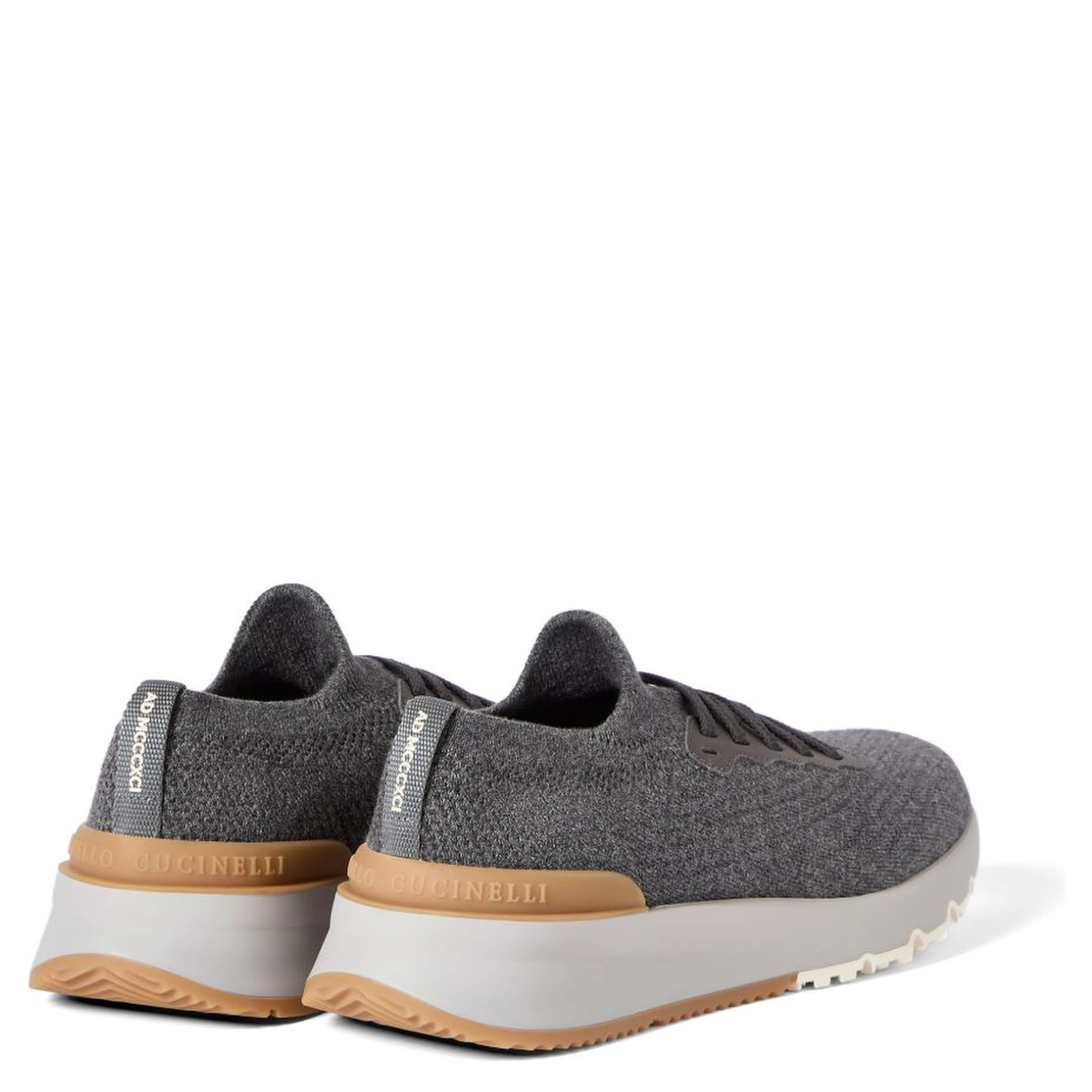 BRUNELLO CUCINELLI Sneakers