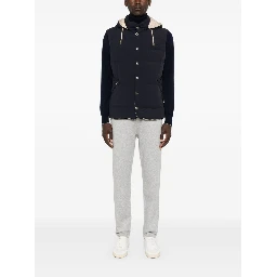 Brunello Cucinelli Jeans