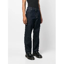 Carhartt WIP Jeans