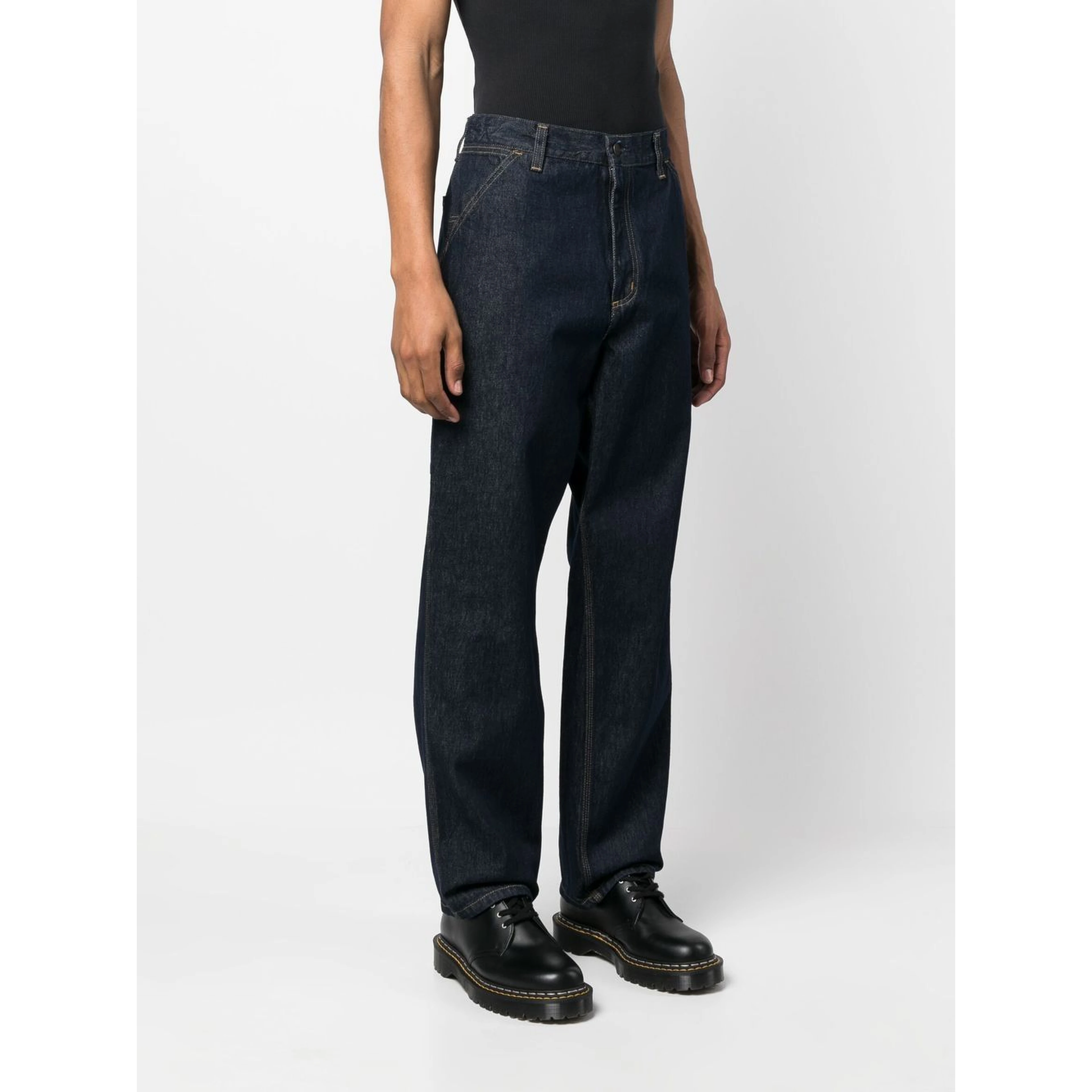 Carhartt WIP Jeans