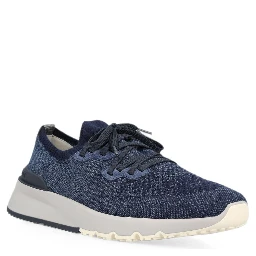 Brunello Cucinelli Sneakers
