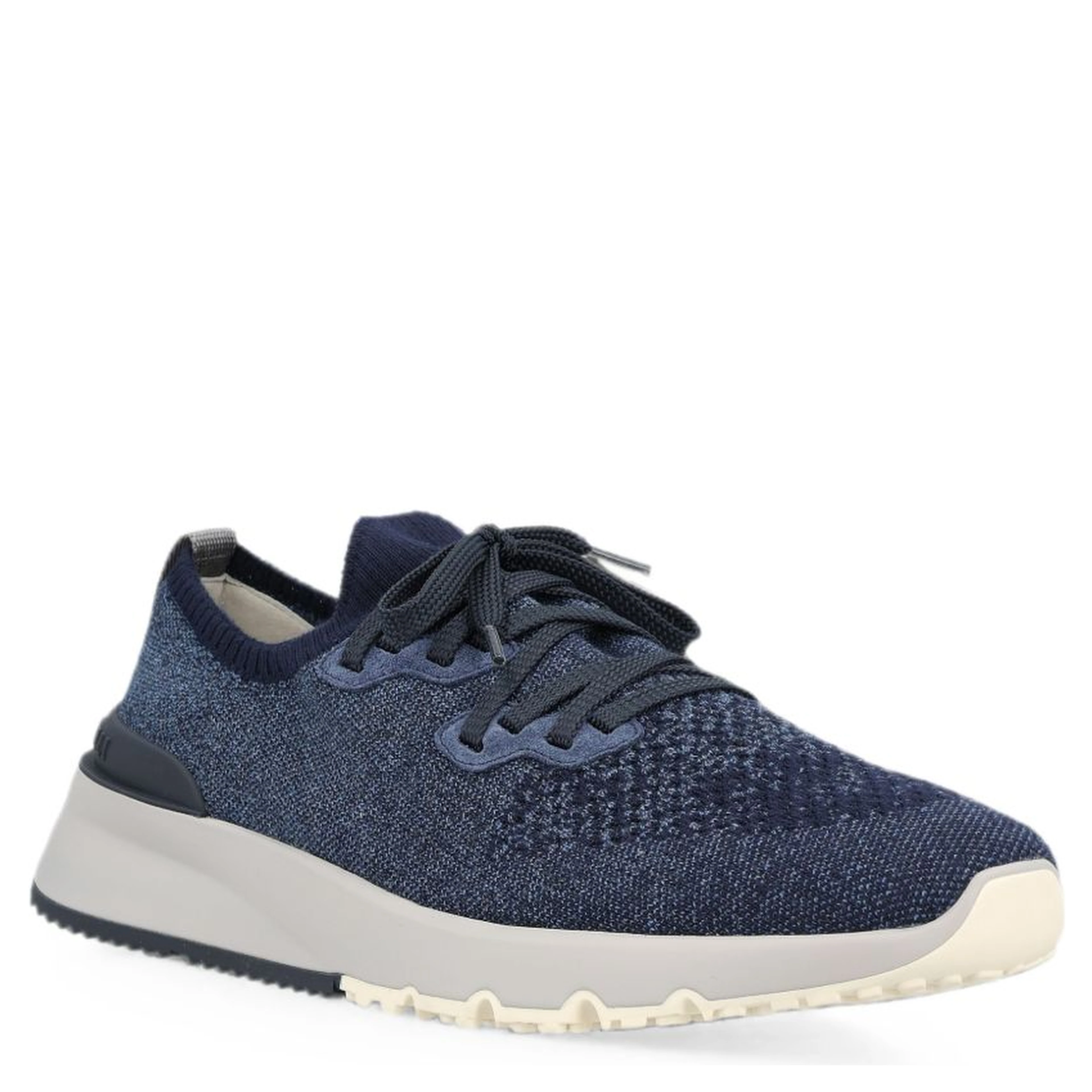 Brunello Cucinelli Sneakers
