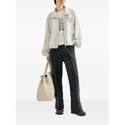 Brunello Cucinelli Sweaters