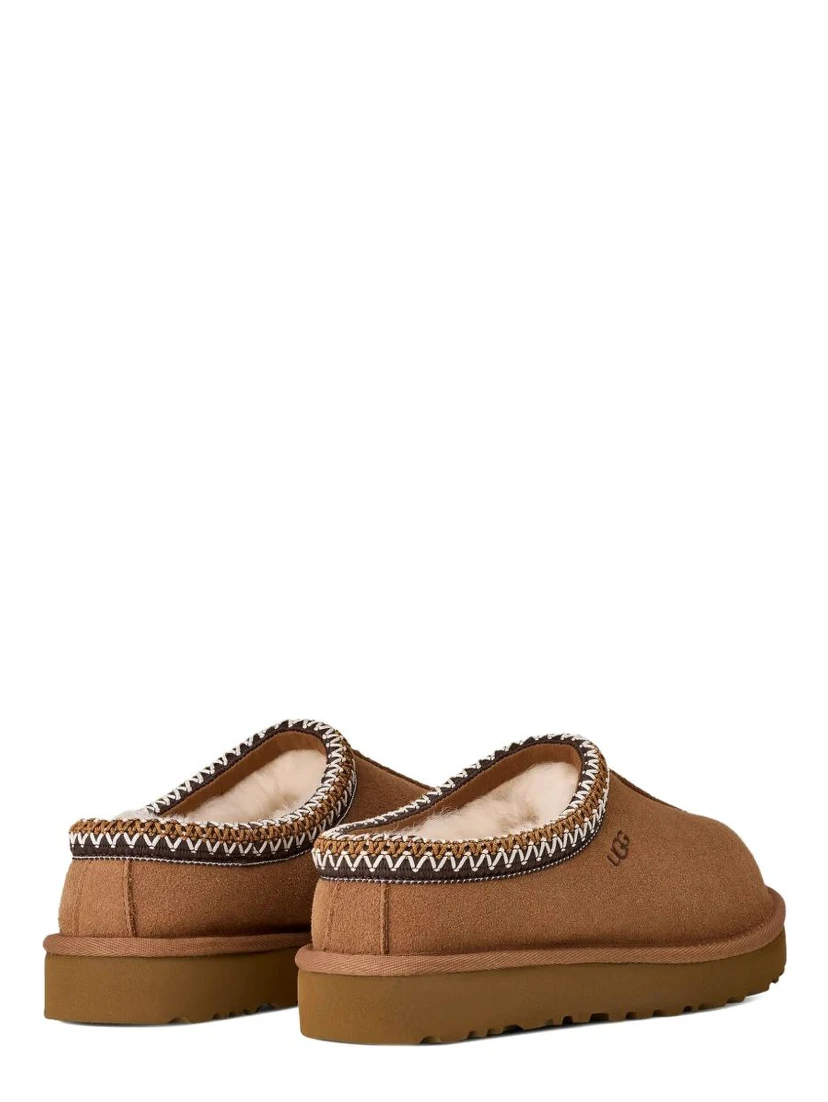 UGG Sandals