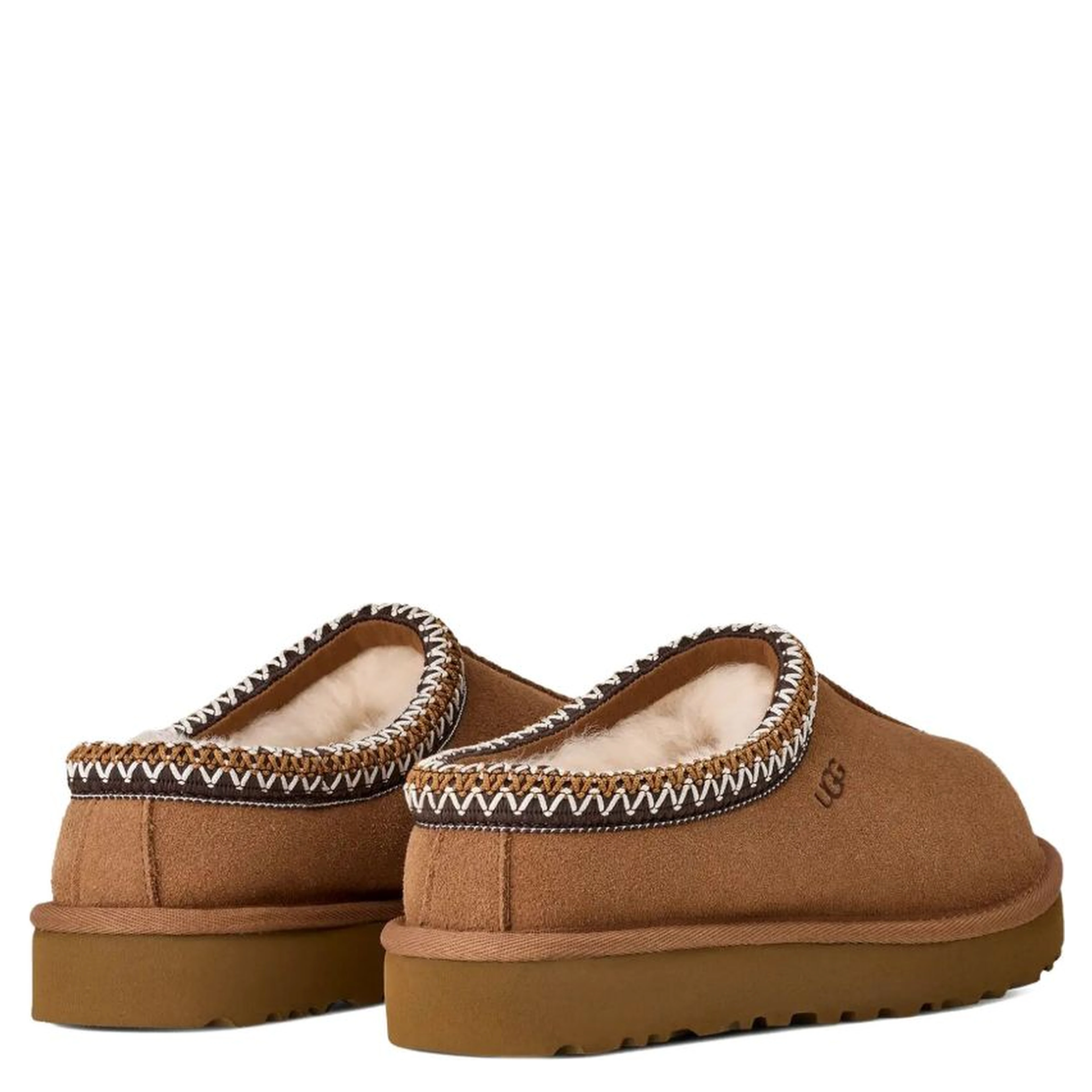 UGG Sandals
