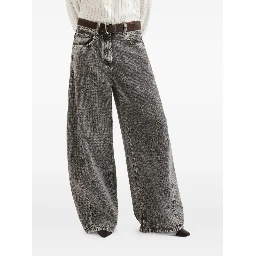 Brunello Cucinelli Jeans