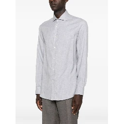 Brunello Cucinelli Shirts